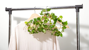 How to Choose Sustainable Fashion Brands