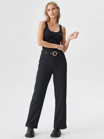DEAL WOMEN's PALAZZO