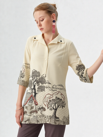 Women's Co-Ord set