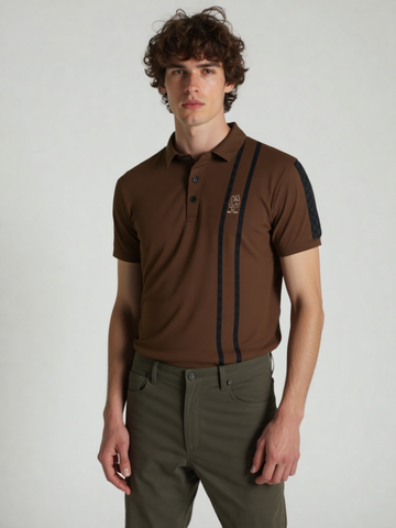 COOKYSS MEN's T-shirt