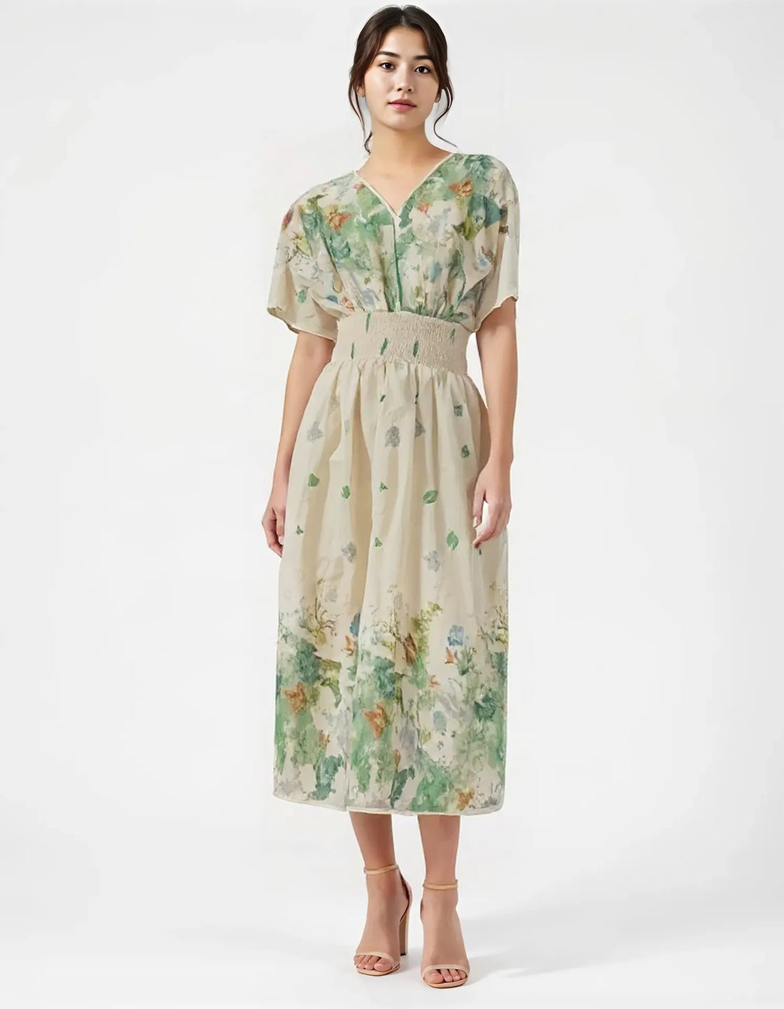 Women's Tunic