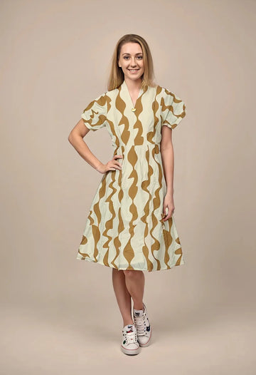 Women's Tunic