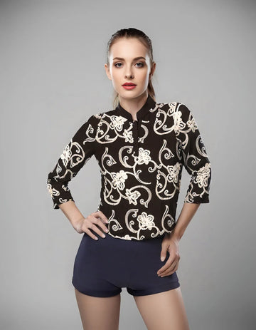 Women's Top