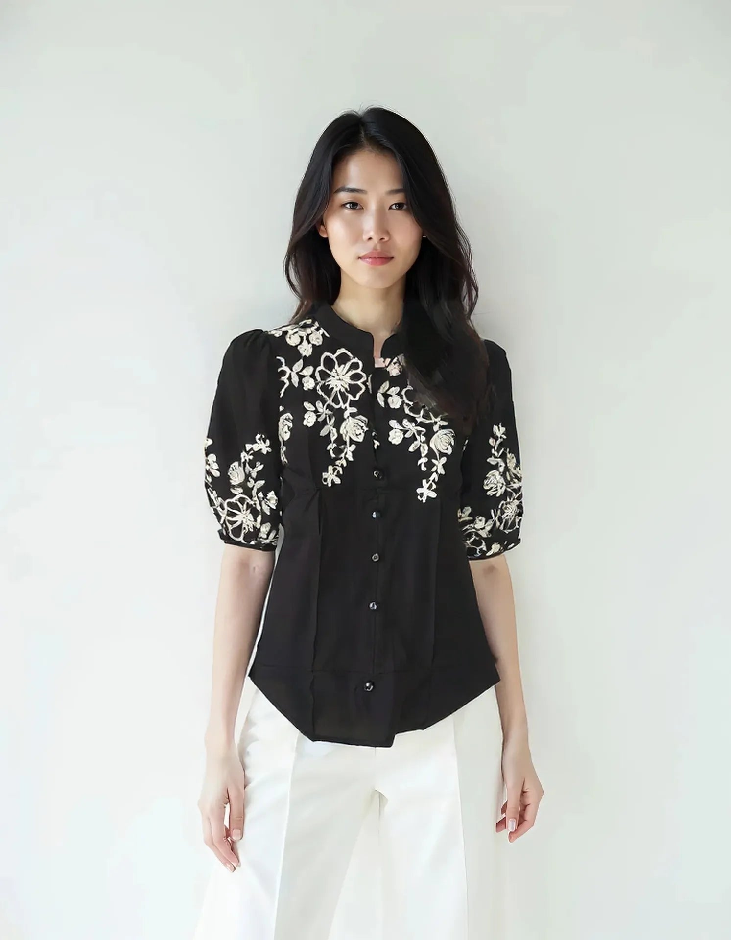 Women's Top