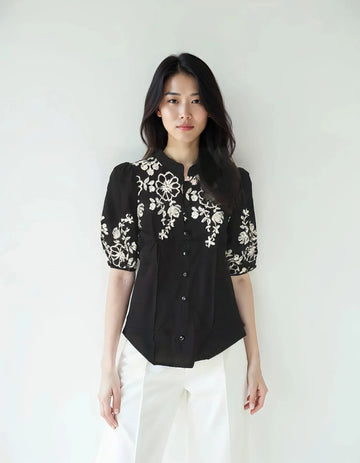 Women's Top