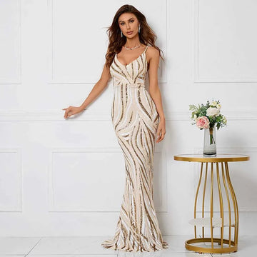 Women's Midi
