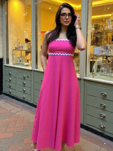 Women's Tunic