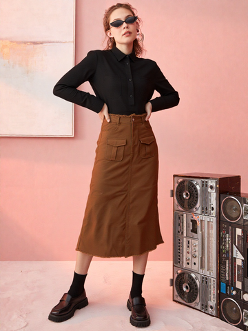 Women's Skirt