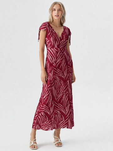 Women's Midi