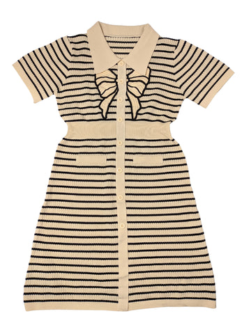 tunic dress
