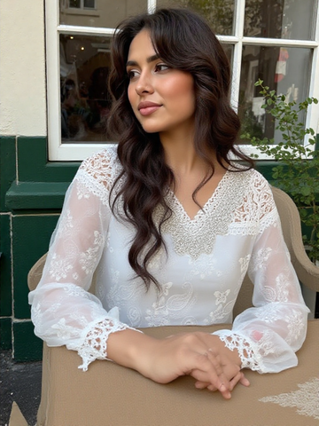 Women's Top