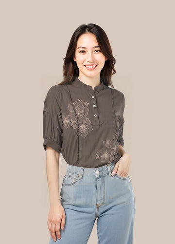 Women's Top