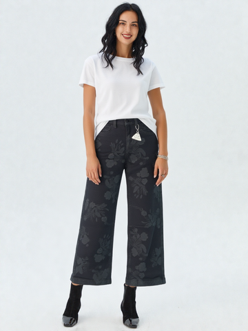 Women's Jeans