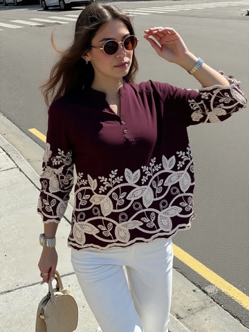 Women's TOP