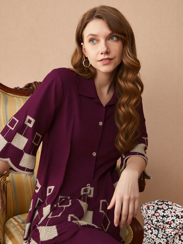 Women's Co-Ord set