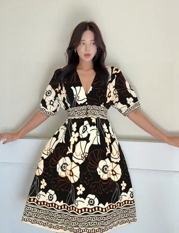 Women's Tunic