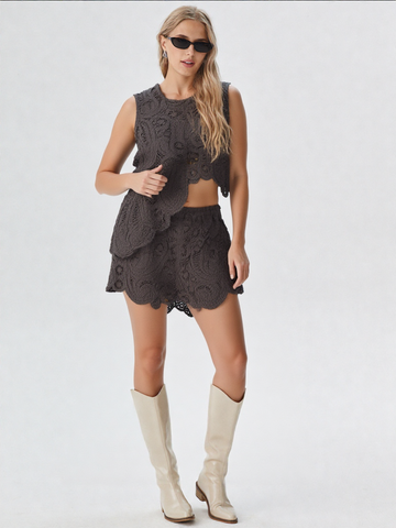 DEAL Women's Co-Ord set