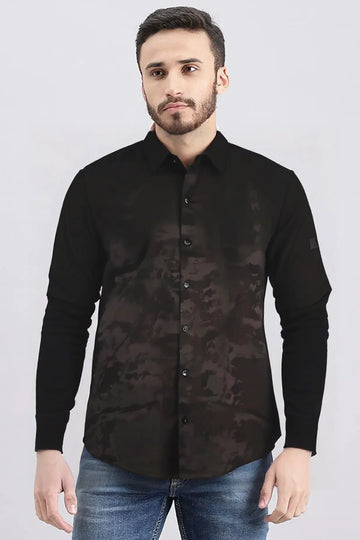SIGOTTO MEN's Shirt