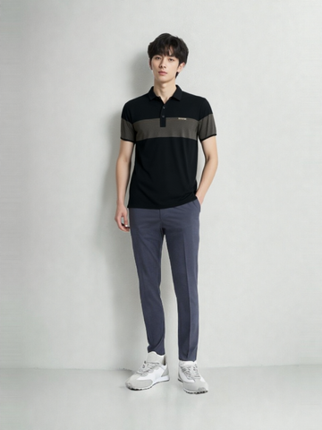 COOKYSS MEN's T-shirt