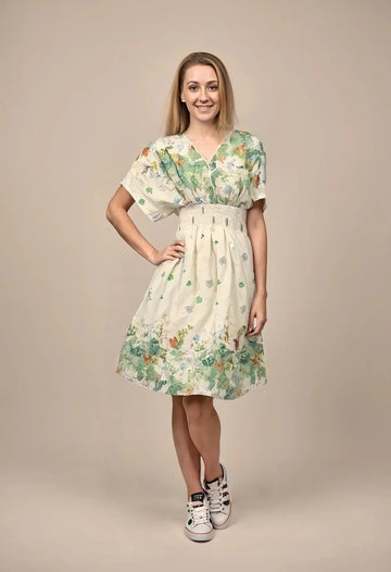 Women's Tunic