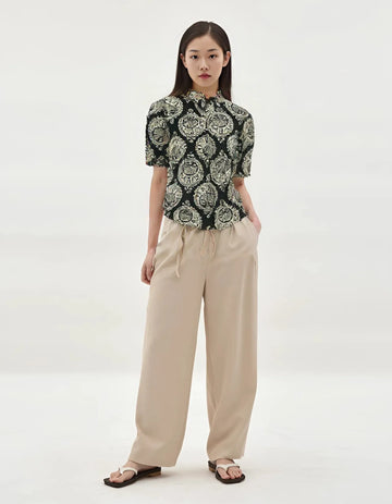 Women's Top