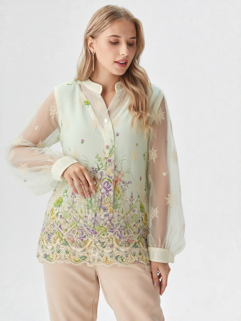 Women's Top