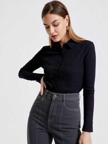 Women's Culotte