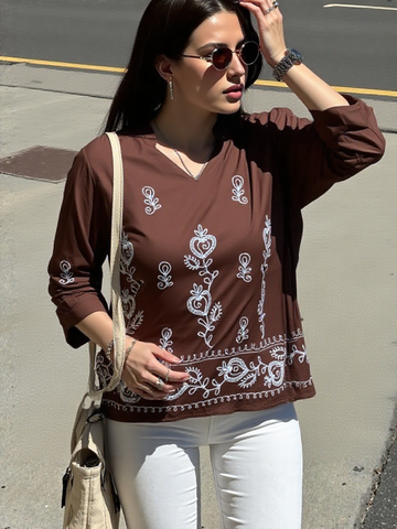 Women's TOP