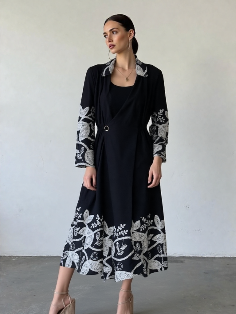 Women's Tunic