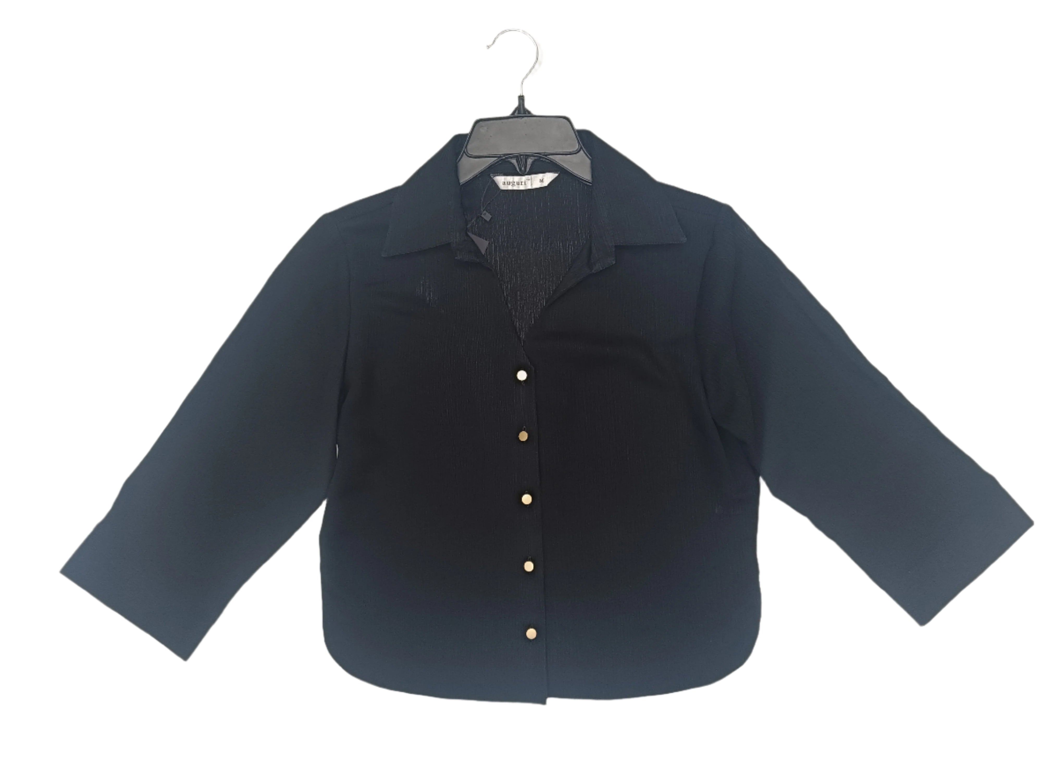 AUGURI Women's Shirt