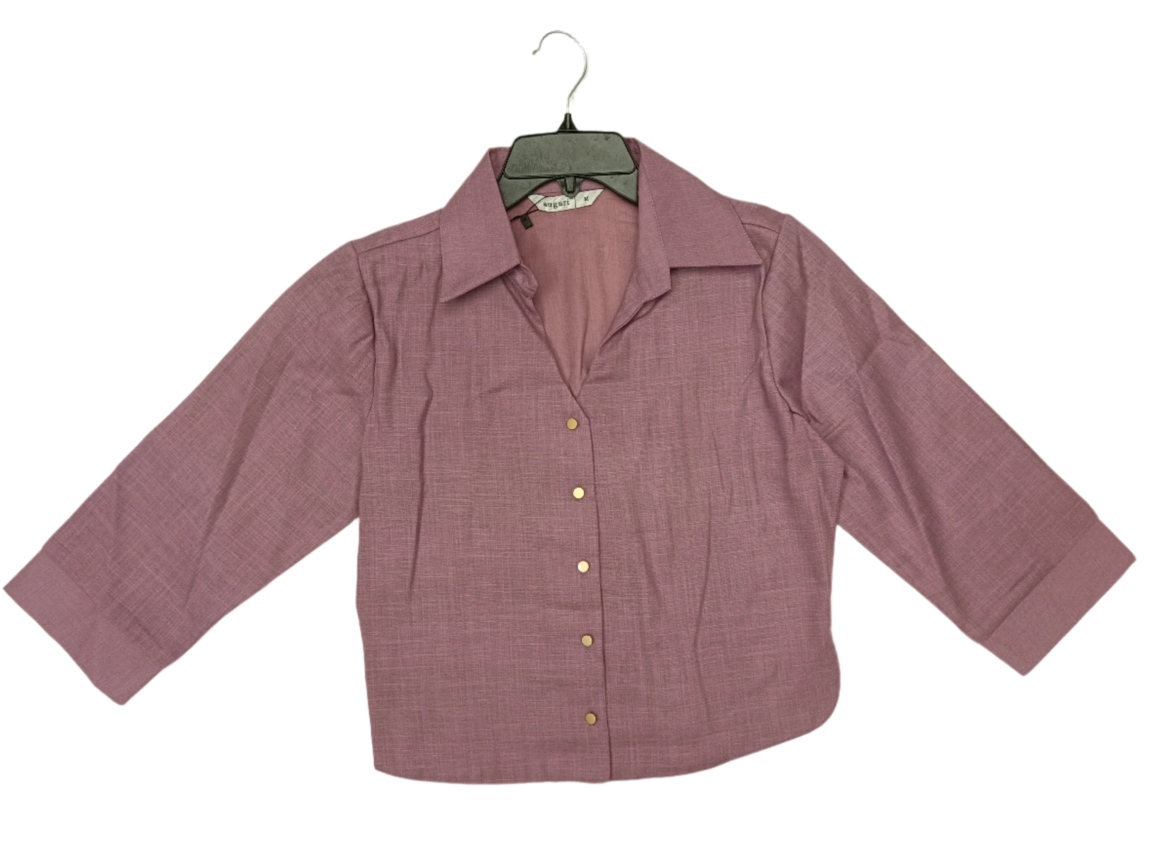 AUGURI Women's Shirt