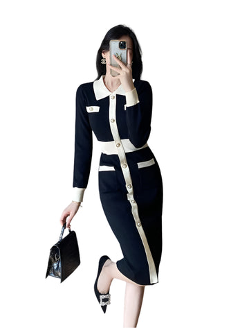WOMEN’s Tunic