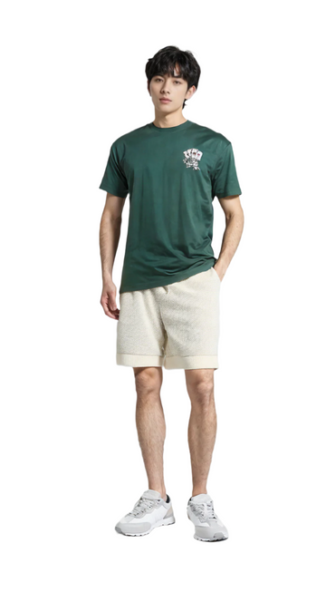 Men's tshirt