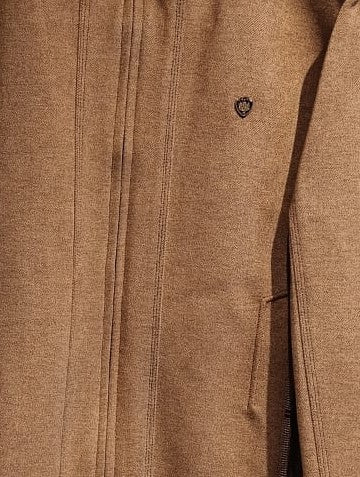 BLUEMAN Jacket