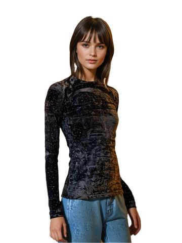 WOMEN’s Top