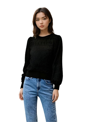 WOMEN’s Top