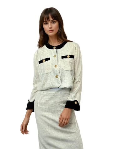 WOMEN’s Co-Ord set