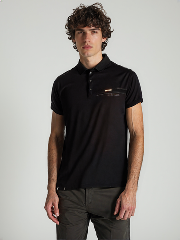 COOKYSS MEN's T-shirt