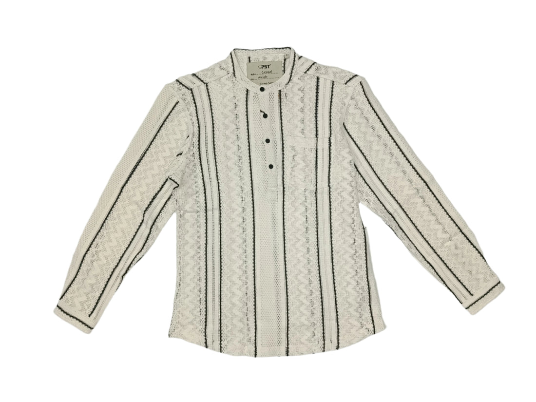 COPPERSTONE Men's Shirt