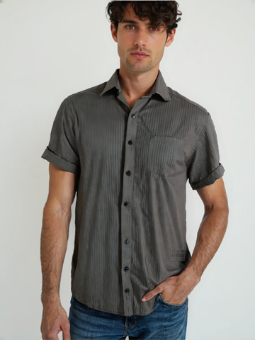 COPPERSTONE Men's Shirt