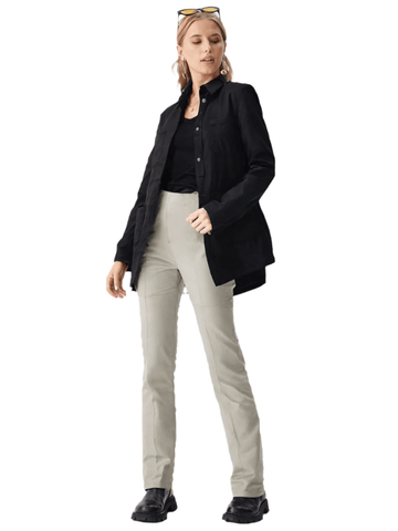 Women's Trouser