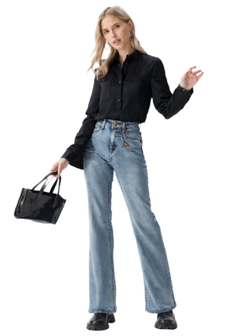 DEAL Women's Jeans