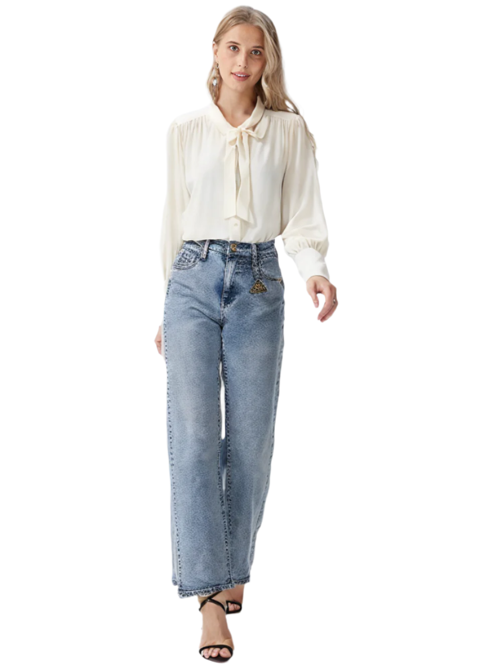 DEAL Women's Jeans
