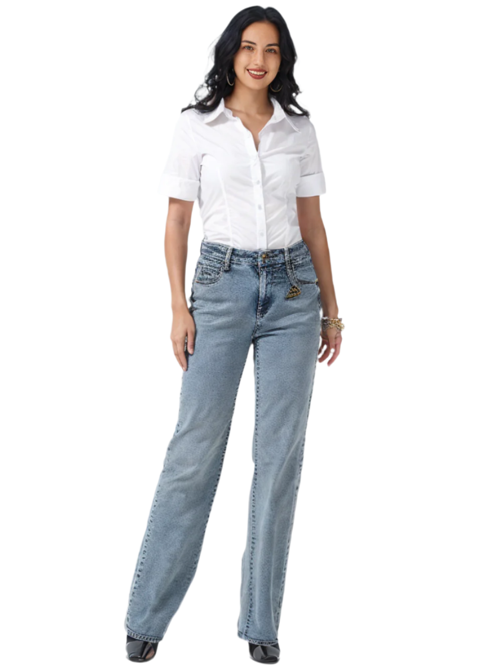 DEAL Women's Jeans