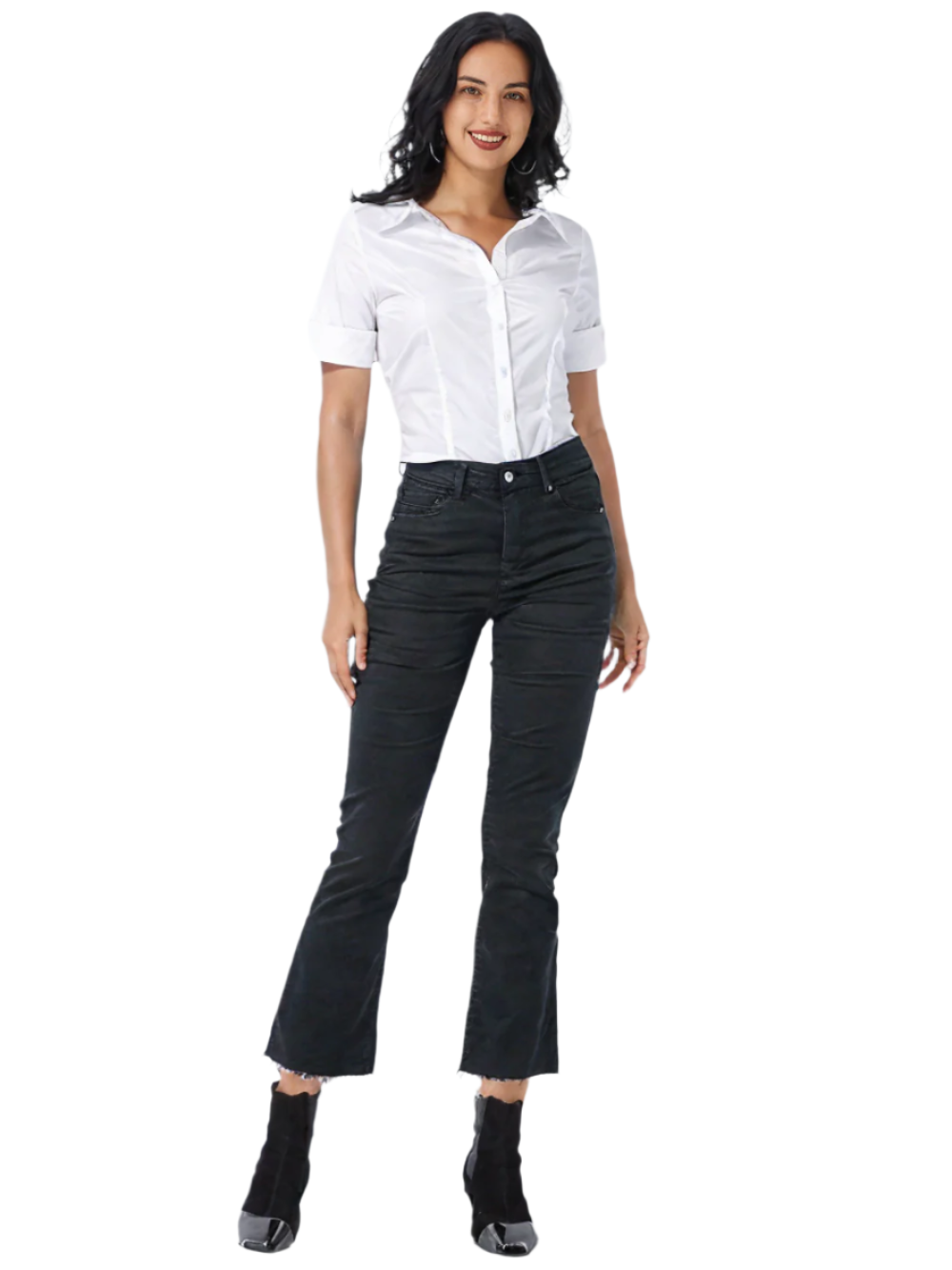 DEAL Women's Jeans
