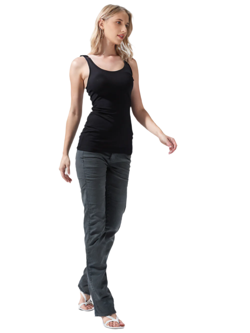 DEAL Women's Jeans