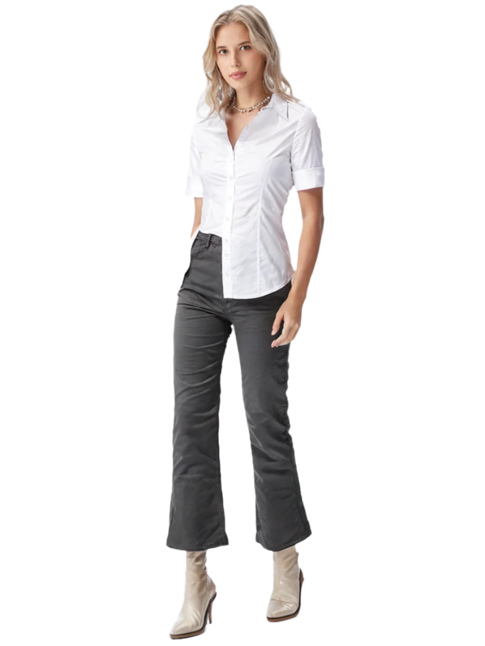 DEAL Women's Jeans