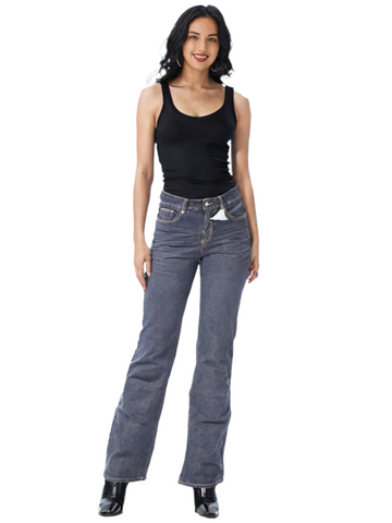 DEAL Women's Jeans