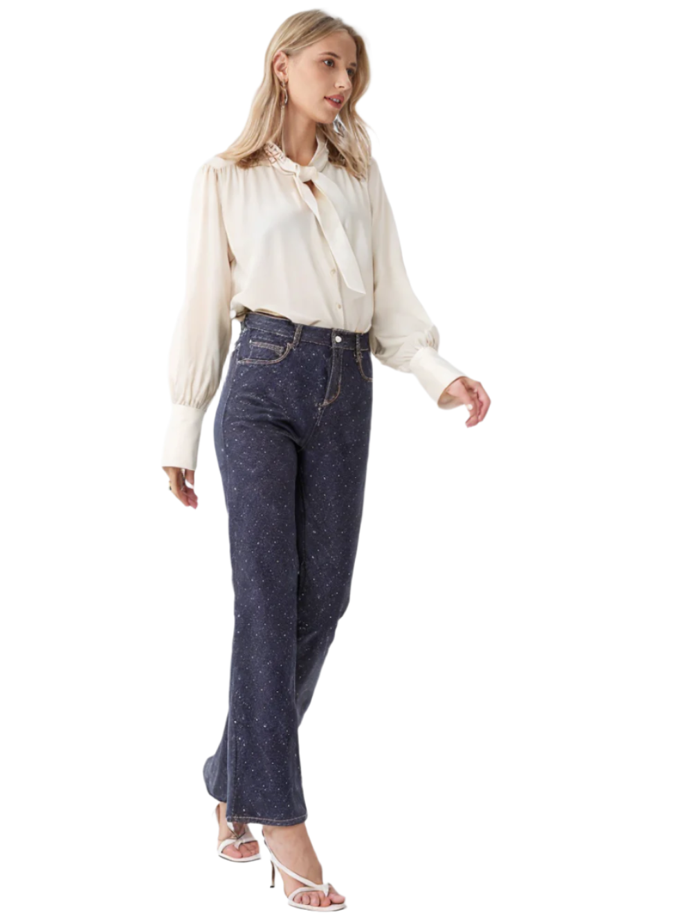 DEAL Women's Jeans