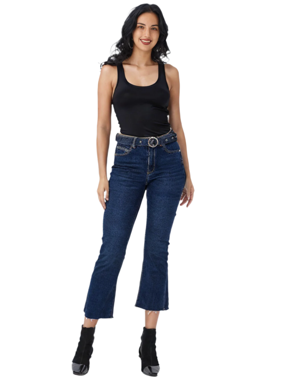 DEAL Women's Jeans
